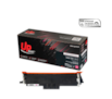 Toner Compatível p/ Canon i-SENSYS MF752Cdw - M (Uprint)